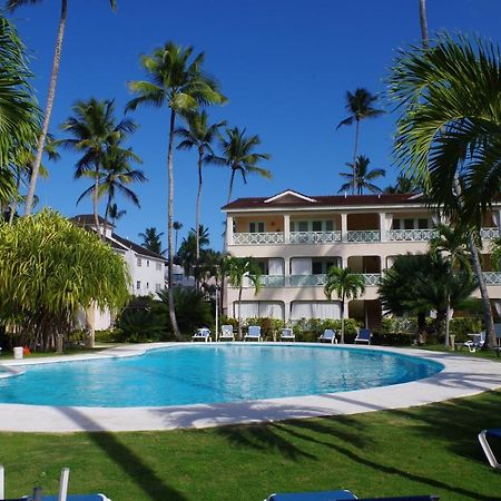 Little Paradise In Middle Of Beautiful Beaches! Las Terrenas Exteriér fotografie