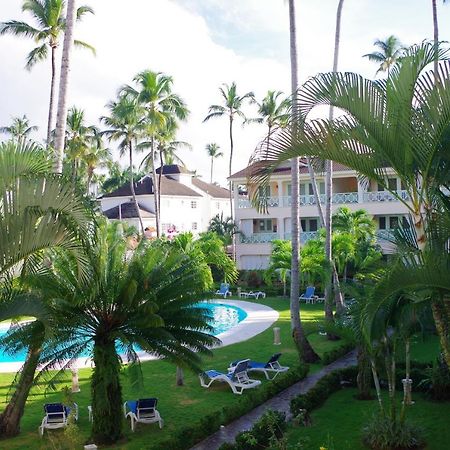 Little Paradise In Middle Of Beautiful Beaches! Las Terrenas Exteriér fotografie