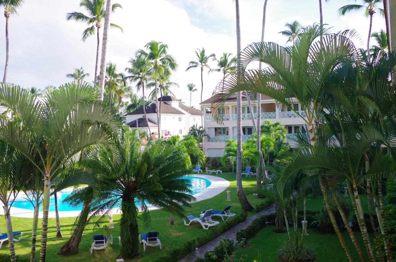 Little Paradise In Middle Of Beautiful Beaches! Las Terrenas Exteriér fotografie